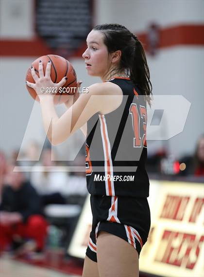 Thumbnail 3 in Amanda-Clearcreek @ Circleville  photogallery.