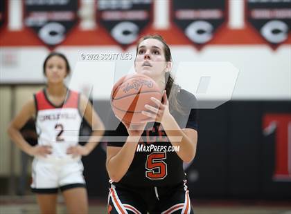 Thumbnail 3 in Amanda-Clearcreek @ Circleville  photogallery.