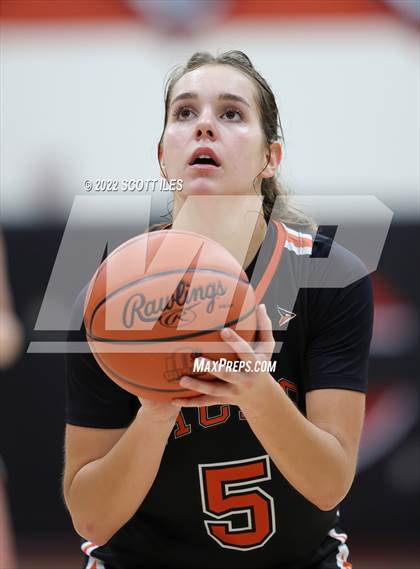 Thumbnail 3 in Amanda-Clearcreek @ Circleville  photogallery.