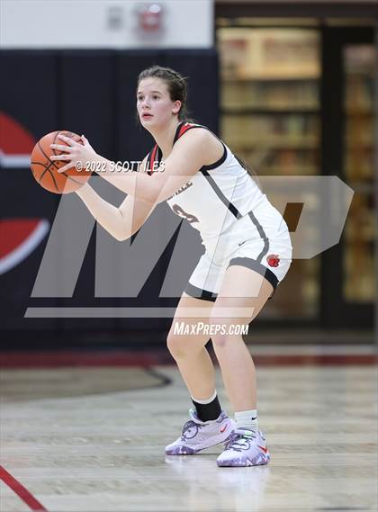 Thumbnail 3 in Amanda-Clearcreek @ Circleville  photogallery.