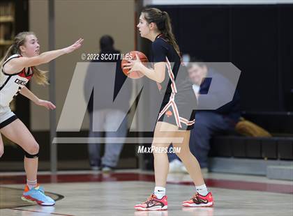 Thumbnail 3 in Amanda-Clearcreek @ Circleville  photogallery.