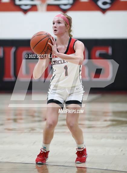 Thumbnail 2 in Amanda-Clearcreek @ Circleville  photogallery.