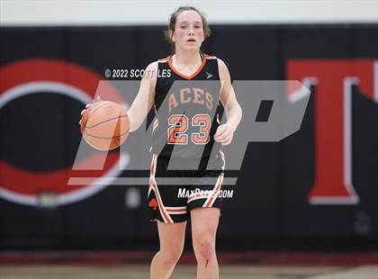 Thumbnail 1 in Amanda-Clearcreek @ Circleville  photogallery.