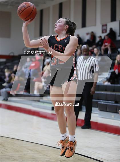 Thumbnail 1 in Amanda-Clearcreek @ Circleville  photogallery.