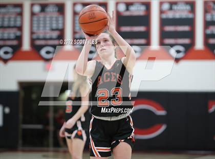 Thumbnail 3 in Amanda-Clearcreek @ Circleville  photogallery.