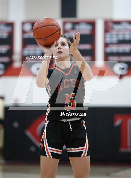 Thumbnail 3 in Amanda-Clearcreek @ Circleville  photogallery.