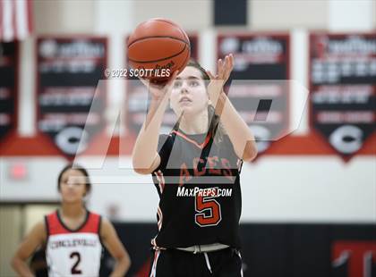 Thumbnail 1 in Amanda-Clearcreek @ Circleville  photogallery.