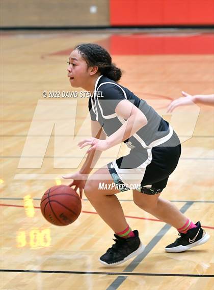 Thumbnail 2 in Monterey Trail @ Antelope photogallery.