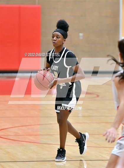 Thumbnail 3 in Monterey Trail @ Antelope photogallery.