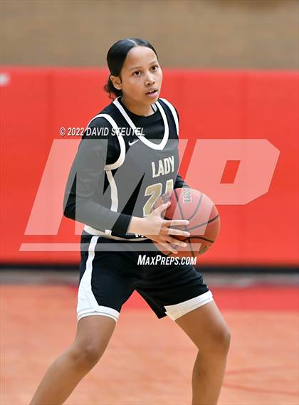 Thumbnail 2 in Monterey Trail @ Antelope photogallery.