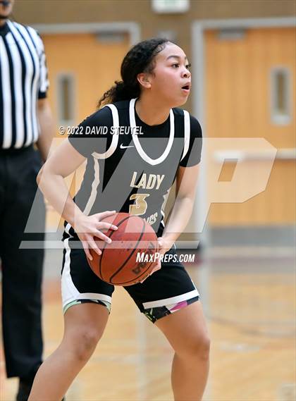 Thumbnail 2 in Monterey Trail @ Antelope photogallery.