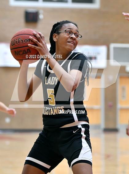 Thumbnail 3 in Monterey Trail @ Antelope photogallery.