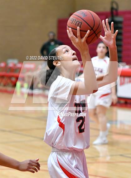 Thumbnail 2 in Monterey Trail @ Antelope photogallery.