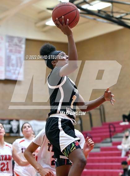 Thumbnail 2 in Monterey Trail @ Antelope photogallery.