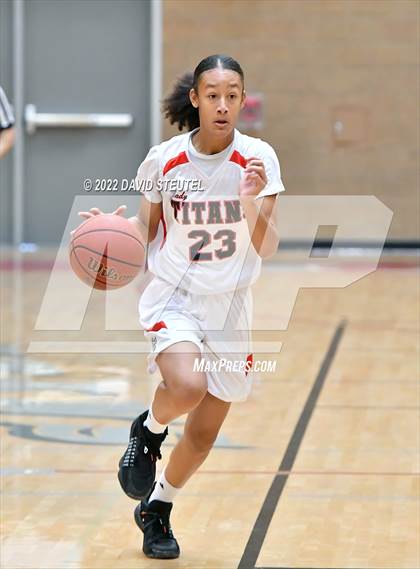 Thumbnail 3 in Monterey Trail @ Antelope photogallery.