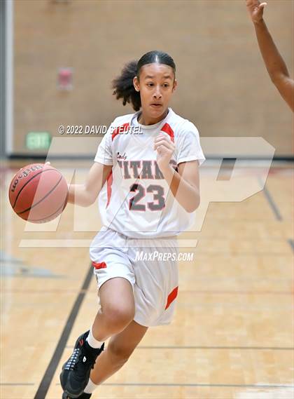 Thumbnail 1 in Monterey Trail @ Antelope photogallery.