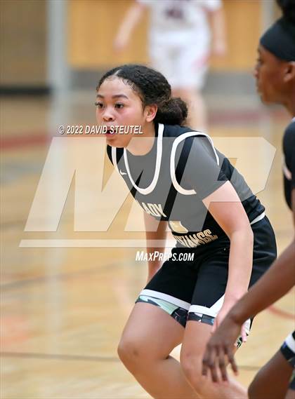 Thumbnail 1 in Monterey Trail @ Antelope photogallery.