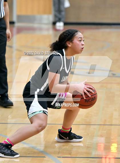 Thumbnail 1 in Monterey Trail @ Antelope photogallery.