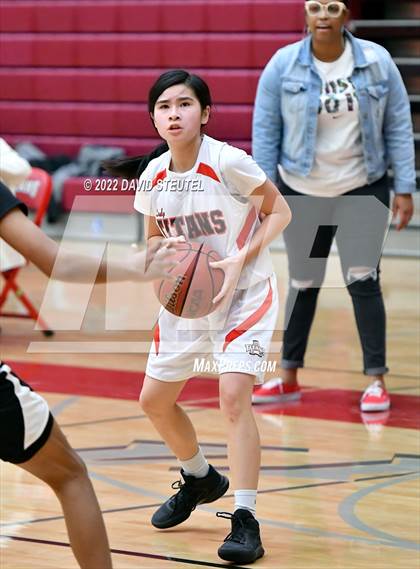 Thumbnail 2 in Monterey Trail @ Antelope photogallery.