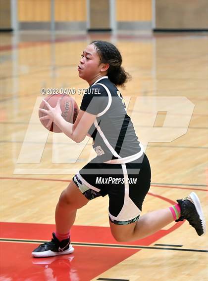 Thumbnail 3 in Monterey Trail @ Antelope photogallery.