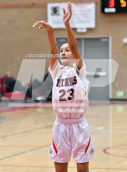 Thumbnail 3 in Monterey Trail @ Antelope photogallery.