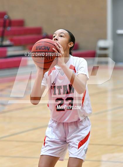 Thumbnail 2 in Monterey Trail @ Antelope photogallery.