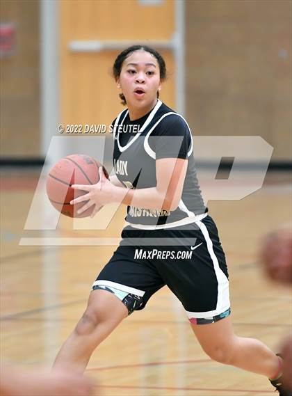 Thumbnail 3 in Monterey Trail @ Antelope photogallery.