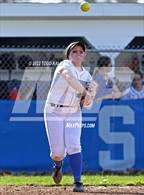 Photo from the gallery "Lewis Mills @ Glastonbury"