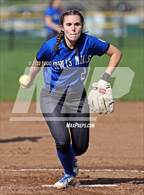 Photo from the gallery "Lewis Mills @ Glastonbury"