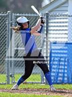 Photo from the gallery "Lewis Mills @ Glastonbury"