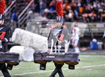 Thumbnail 3 in Rockwall @ Rockwall-Heath (I-30 Classic) photogallery.
