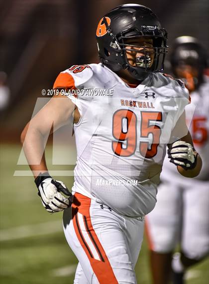 Thumbnail 2 in Rockwall @ Rockwall-Heath (I-30 Classic) photogallery.