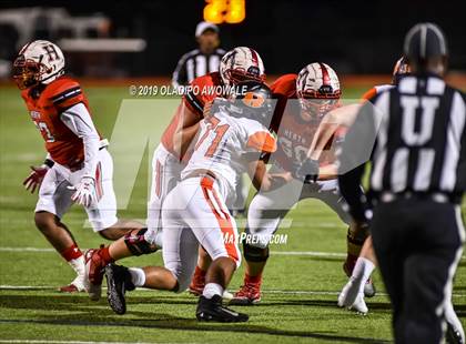 Thumbnail 2 in Rockwall @ Rockwall-Heath (I-30 Classic) photogallery.