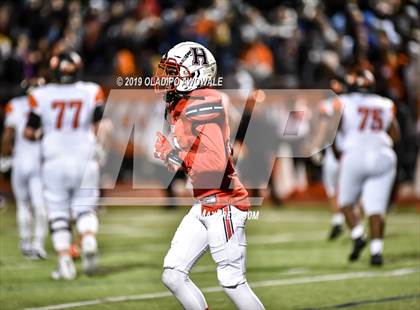 Thumbnail 1 in Rockwall @ Rockwall-Heath (I-30 Classic) photogallery.