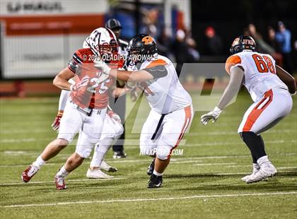 Thumbnail 1 in Rockwall @ Rockwall-Heath (I-30 Classic) photogallery.