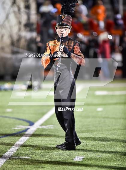 Thumbnail 1 in Rockwall @ Rockwall-Heath (I-30 Classic) photogallery.