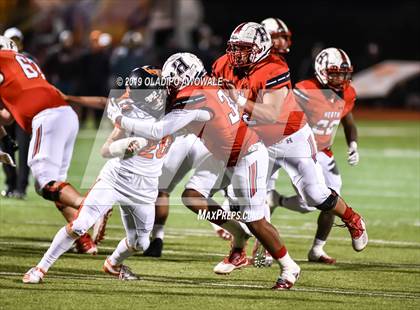 Thumbnail 1 in Rockwall @ Rockwall-Heath (I-30 Classic) photogallery.