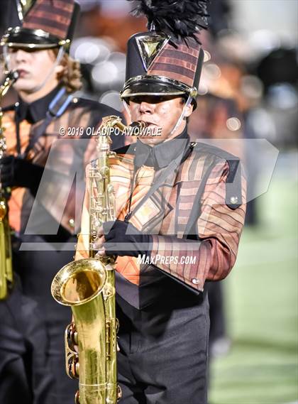 Thumbnail 3 in Rockwall @ Rockwall-Heath (I-30 Classic) photogallery.