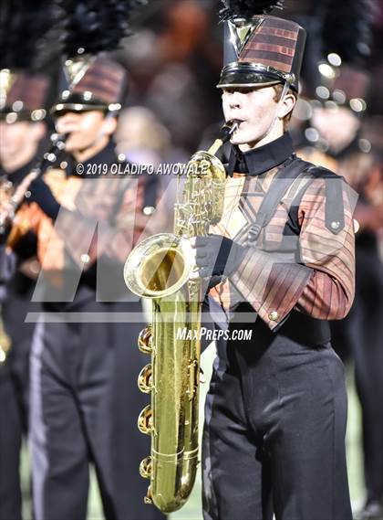 Thumbnail 2 in Rockwall @ Rockwall-Heath (I-30 Classic) photogallery.