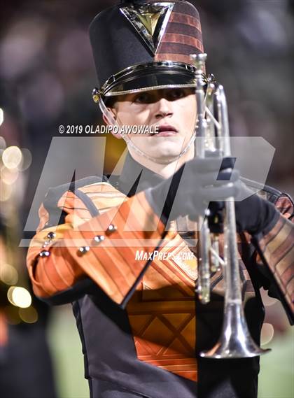 Thumbnail 1 in Rockwall @ Rockwall-Heath (I-30 Classic) photogallery.