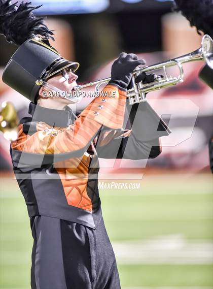 Thumbnail 1 in Rockwall @ Rockwall-Heath (I-30 Classic) photogallery.