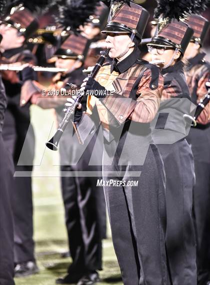 Thumbnail 2 in Rockwall @ Rockwall-Heath (I-30 Classic) photogallery.