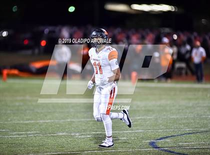 Thumbnail 2 in Rockwall @ Rockwall-Heath (I-30 Classic) photogallery.