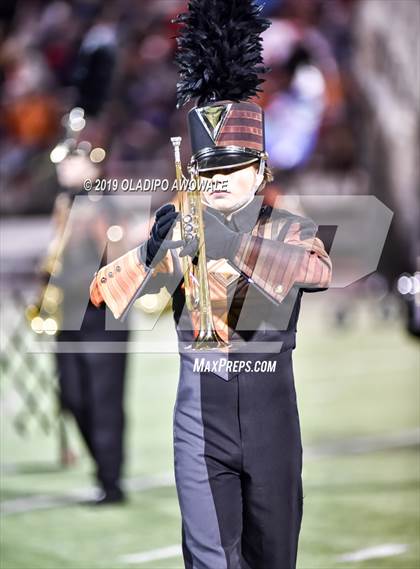 Thumbnail 3 in Rockwall @ Rockwall-Heath (I-30 Classic) photogallery.