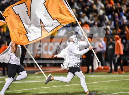 Thumbnail 3 in Rockwall @ Rockwall-Heath (I-30 Classic) photogallery.