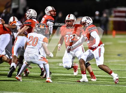 Thumbnail 3 in Rockwall @ Rockwall-Heath (I-30 Classic) photogallery.