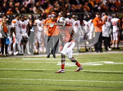 Thumbnail 2 in Rockwall @ Rockwall-Heath (I-30 Classic) photogallery.