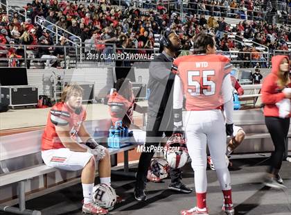 Thumbnail 2 in Rockwall @ Rockwall-Heath (I-30 Classic) photogallery.