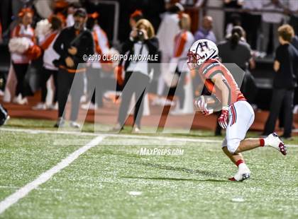Thumbnail 1 in Rockwall @ Rockwall-Heath (I-30 Classic) photogallery.