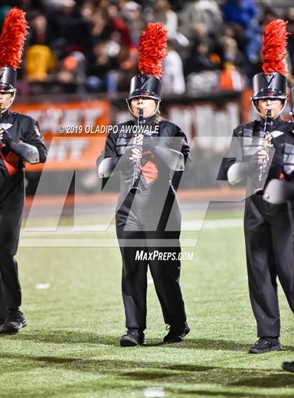Thumbnail 1 in Rockwall @ Rockwall-Heath (I-30 Classic) photogallery.